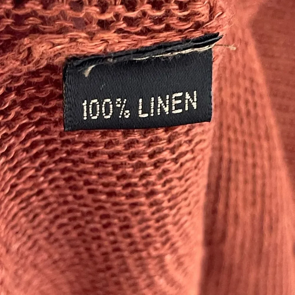 Sold  - Picture 4 of 6